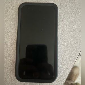 iPhone SE 2022